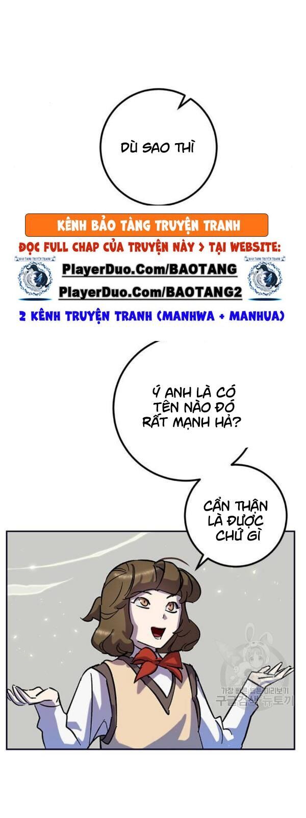 Trở Lại Thành Người Chơi Chapter 26 - 49