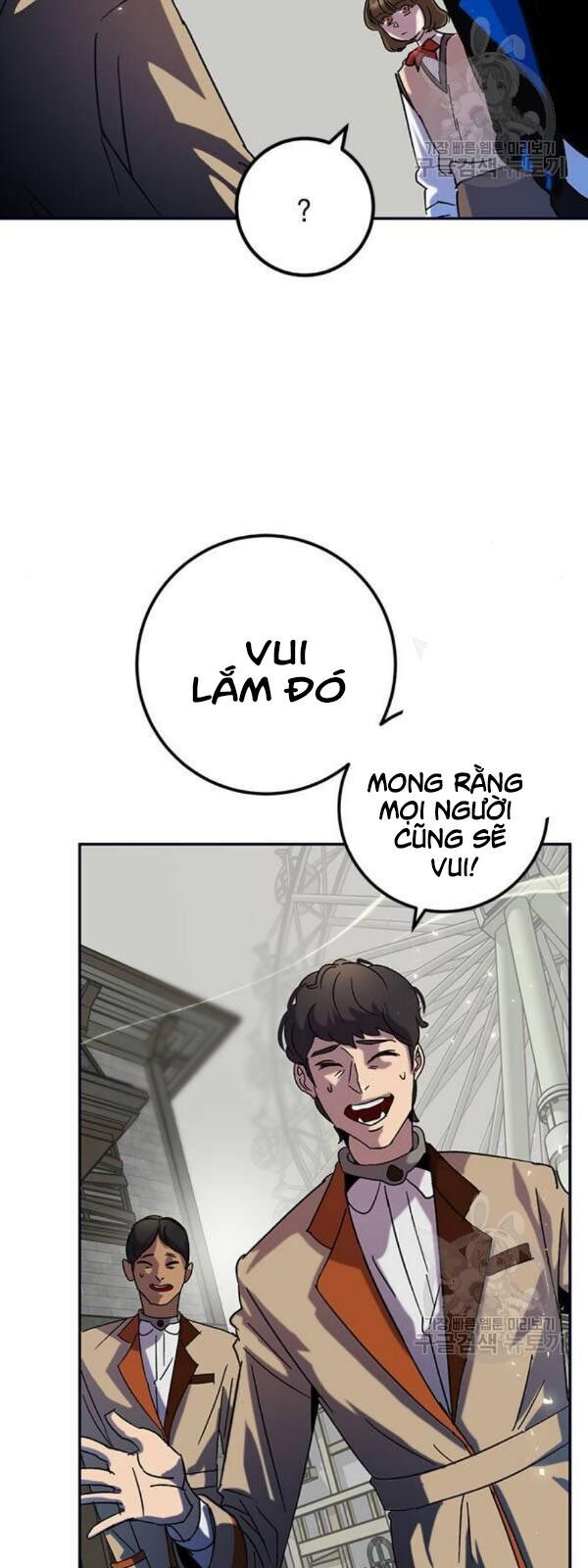 Trở Lại Thành Người Chơi Chapter 26 - 52