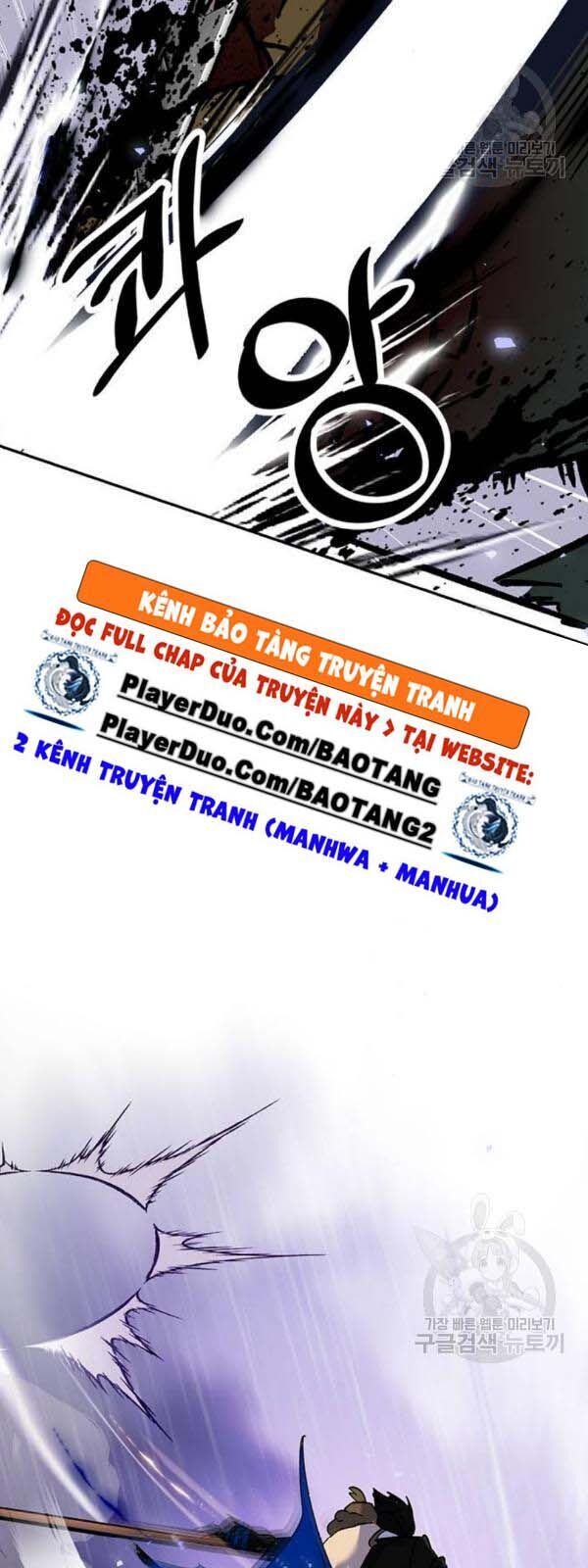 Trở Lại Thành Người Chơi Chapter 27 - 37