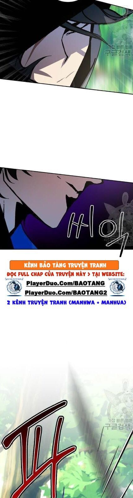 Trở Lại Thành Người Chơi Chapter 32 - 19