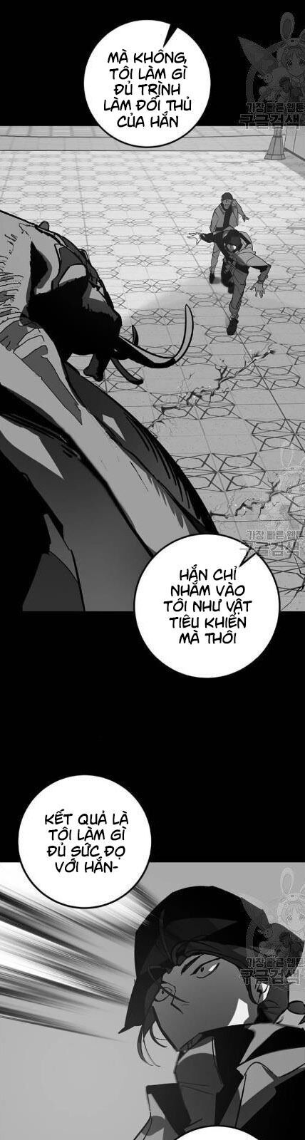 Trở Lại Thành Người Chơi Chapter 32 - 27