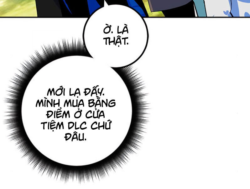 Trở Lại Thành Người Chơi Chapter 33 - 11