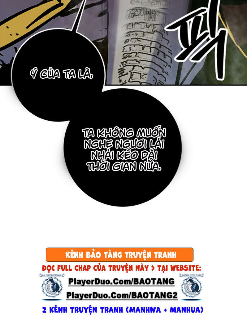 Trở Lại Thành Người Chơi Chapter 33 - 98