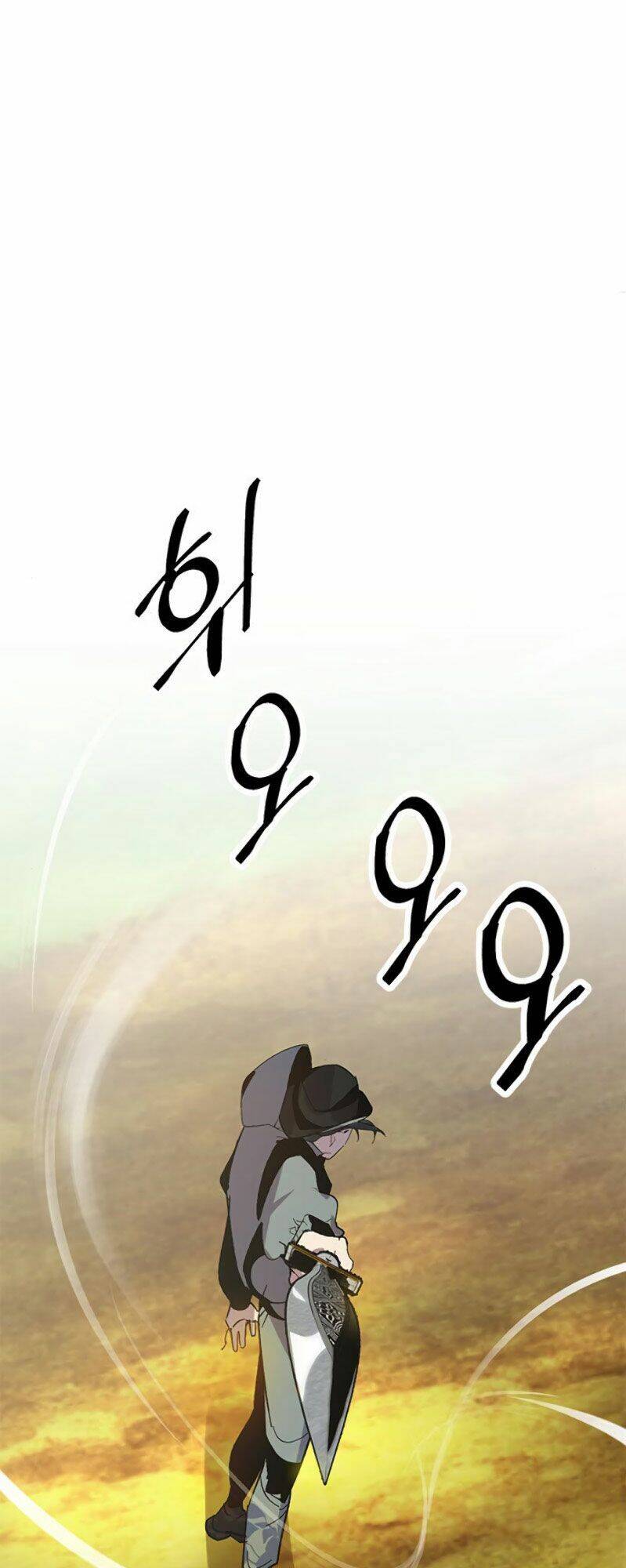 Trở Lại Thành Người Chơi Chapter 34 - 1