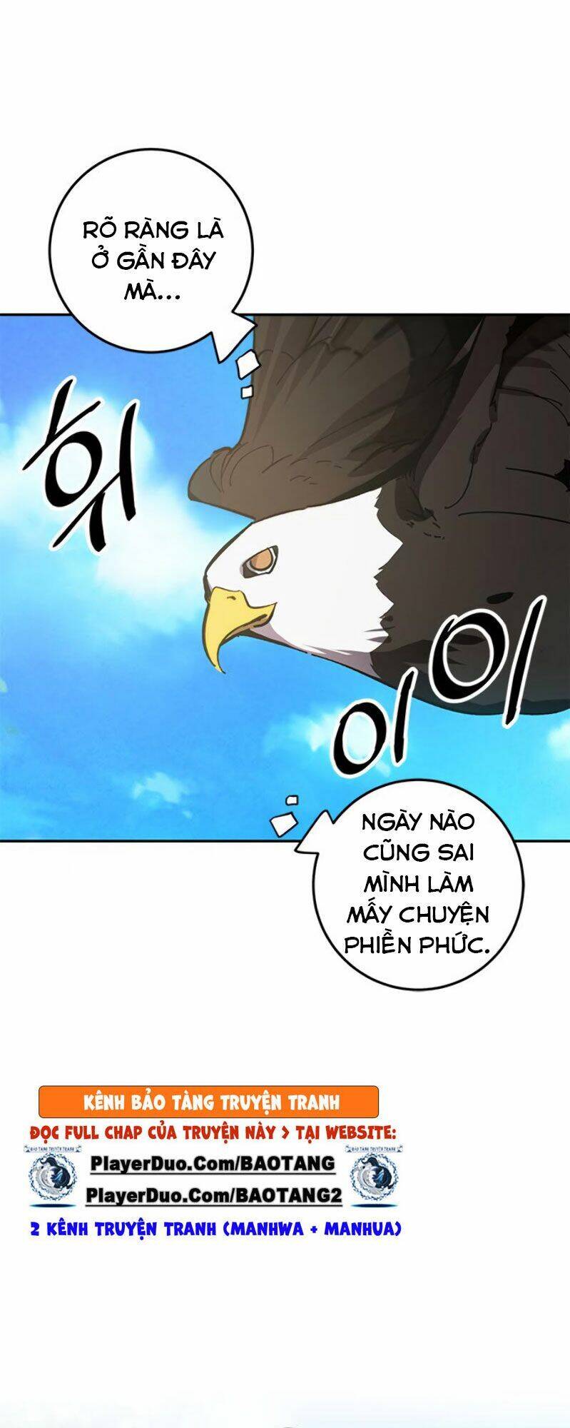 Trở Lại Thành Người Chơi Chapter 34 - 31