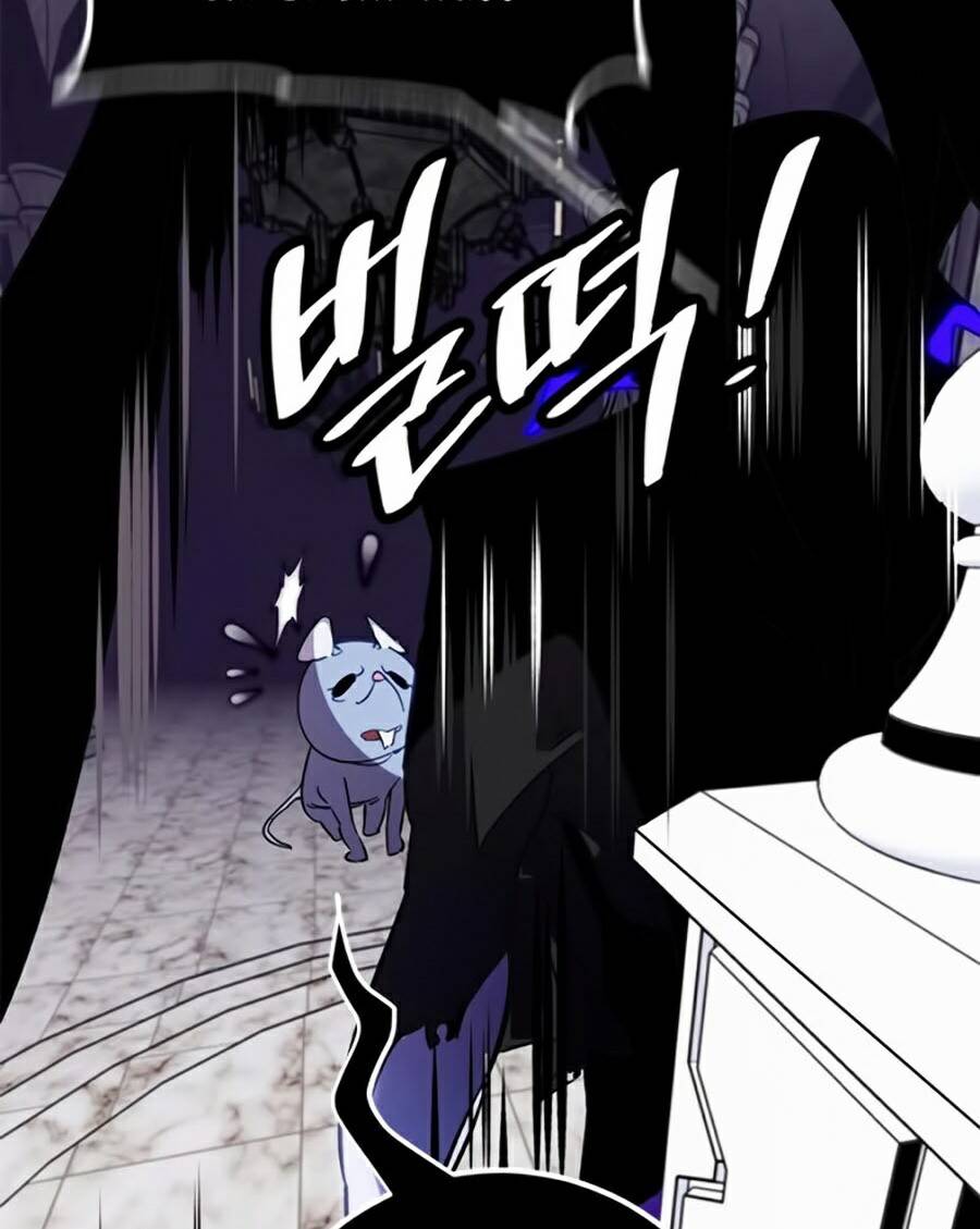 Trở Lại Thành Người Chơi Chapter 35 - 103