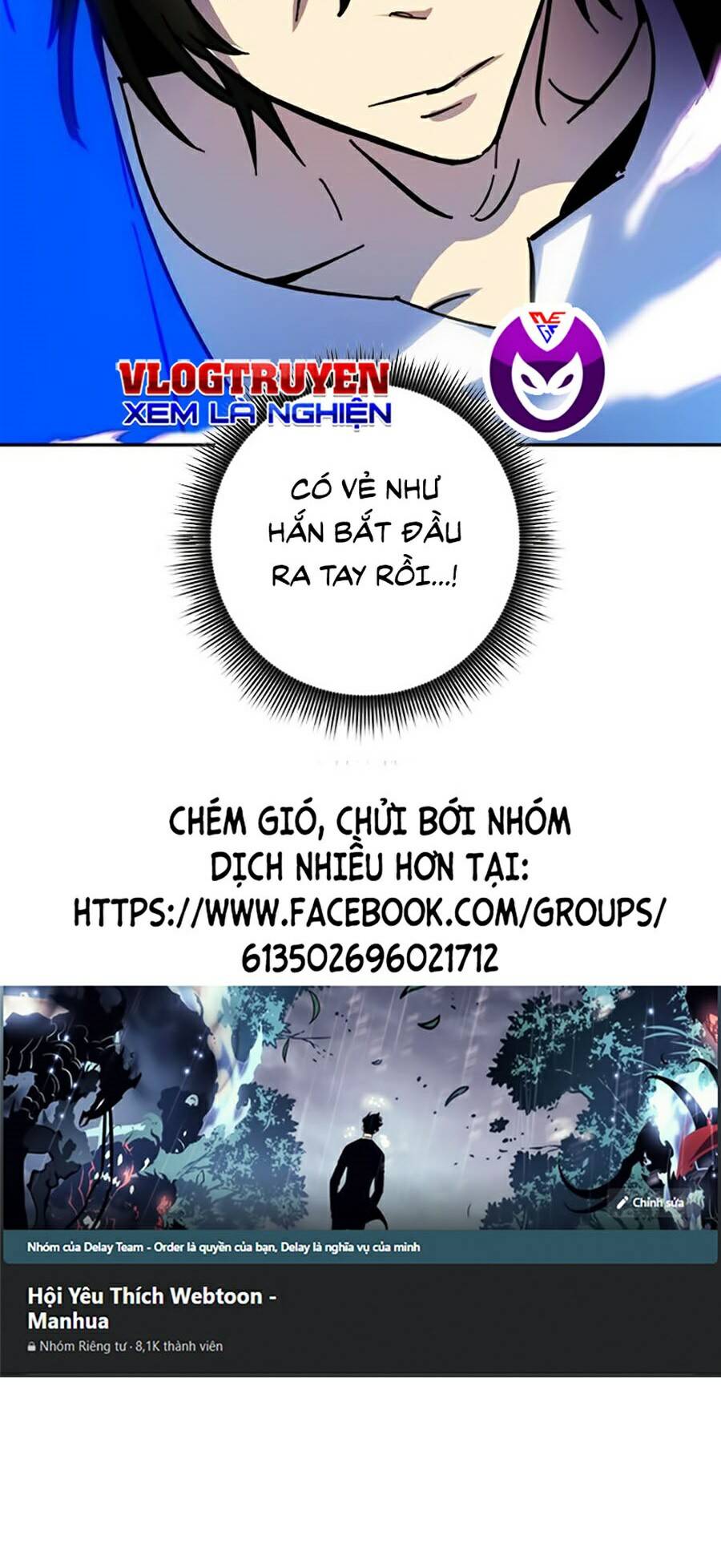 Trở Lại Thành Người Chơi Chapter 35 - 120