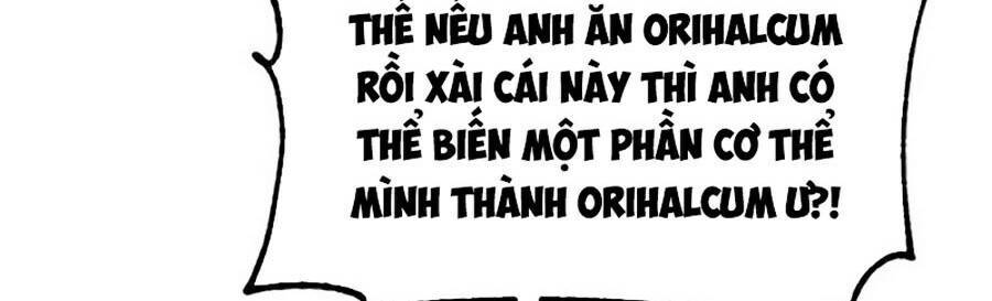 Trở Lại Thành Người Chơi Chapter 35 - 24