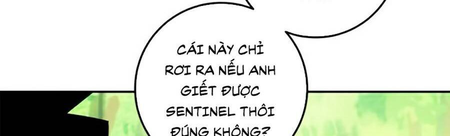 Trở Lại Thành Người Chơi Chapter 35 - 26