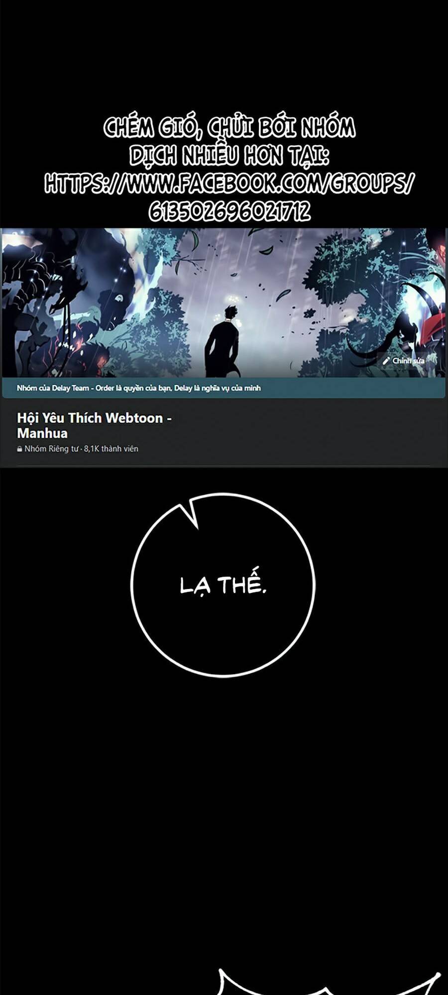 Trở Lại Thành Người Chơi Chapter 35 - 87