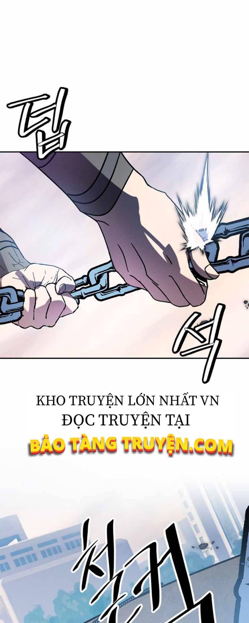 Trở Lại Thành Người Chơi Chapter 43 - 50