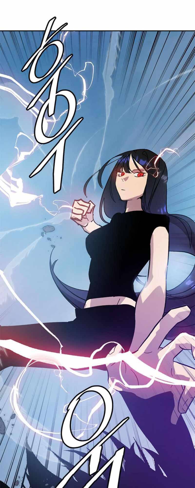 Trở Lại Thành Người Chơi Chapter 43 - 73