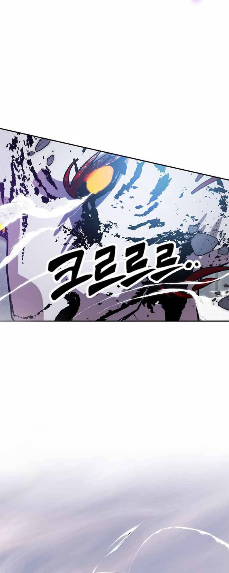 Trở Lại Thành Người Chơi Chapter 43 - 85