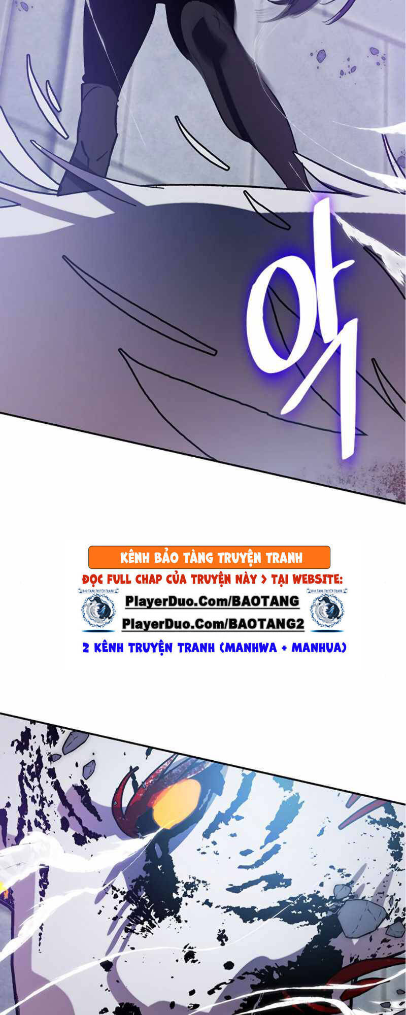 Trở Lại Thành Người Chơi Chapter 44 - 2