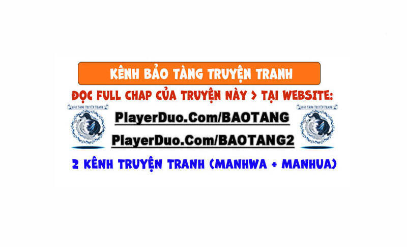 Trở Lại Thành Người Chơi Chapter 44 - 22