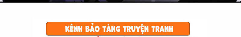 Trở Lại Thành Người Chơi Chapter 45 - 67