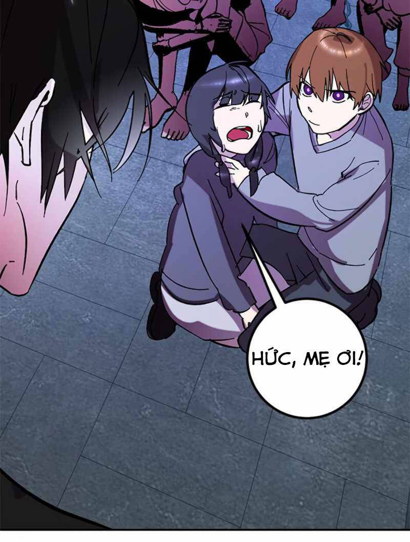Trở Lại Thành Người Chơi Chapter 46 - 48