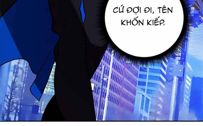 Trở Lại Thành Người Chơi Chapter 46 - 79