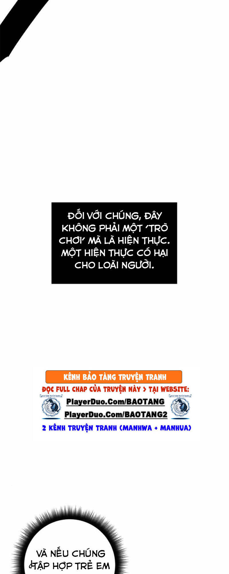 Trở Lại Thành Người Chơi Chapter 46 - 10