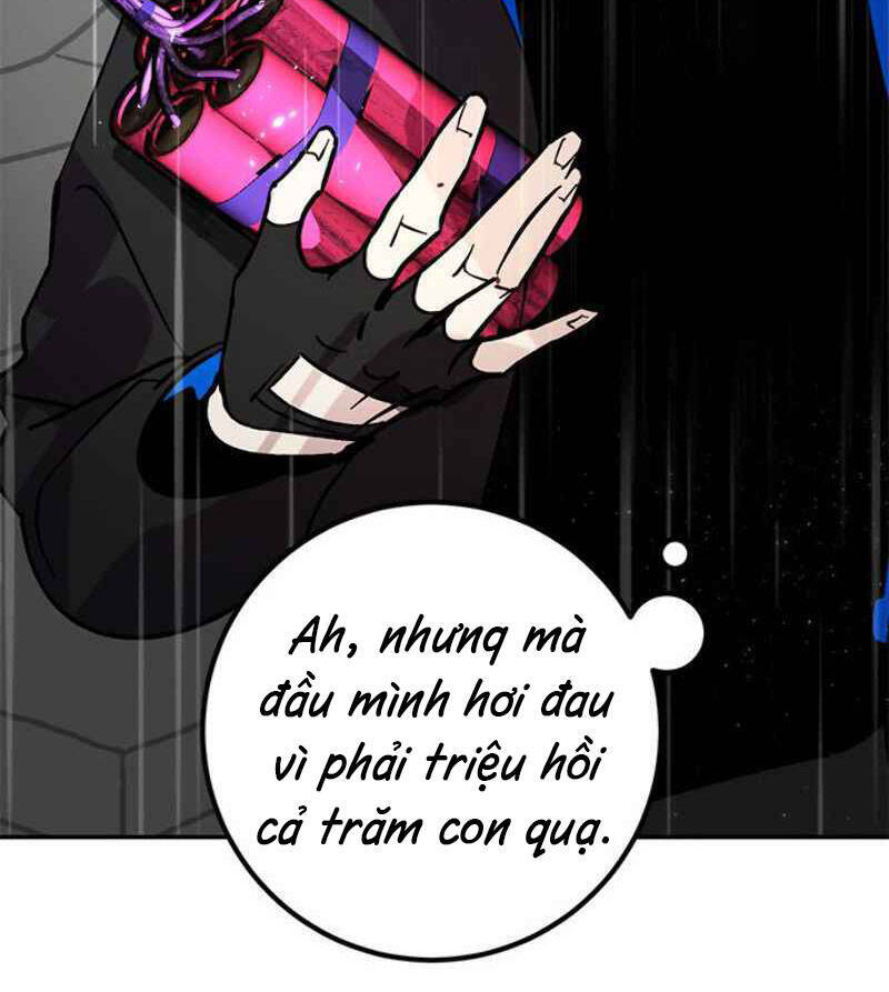Trở Lại Thành Người Chơi Chapter 48 - 41