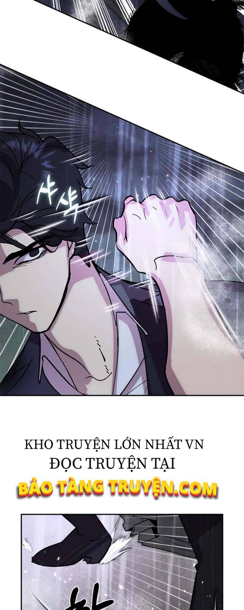 Trở Lại Thành Người Chơi Chapter 49 - 2