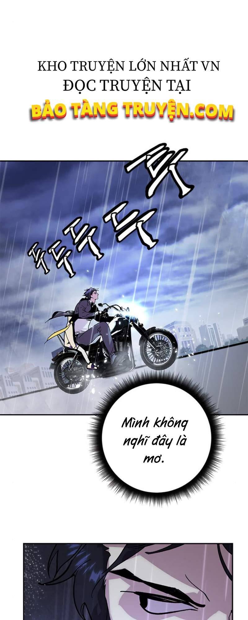 Trở Lại Thành Người Chơi Chapter 49 - 13