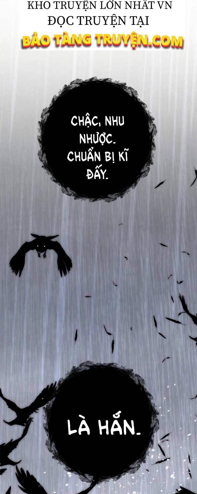 Trở Lại Thành Người Chơi Chapter 49 - 29