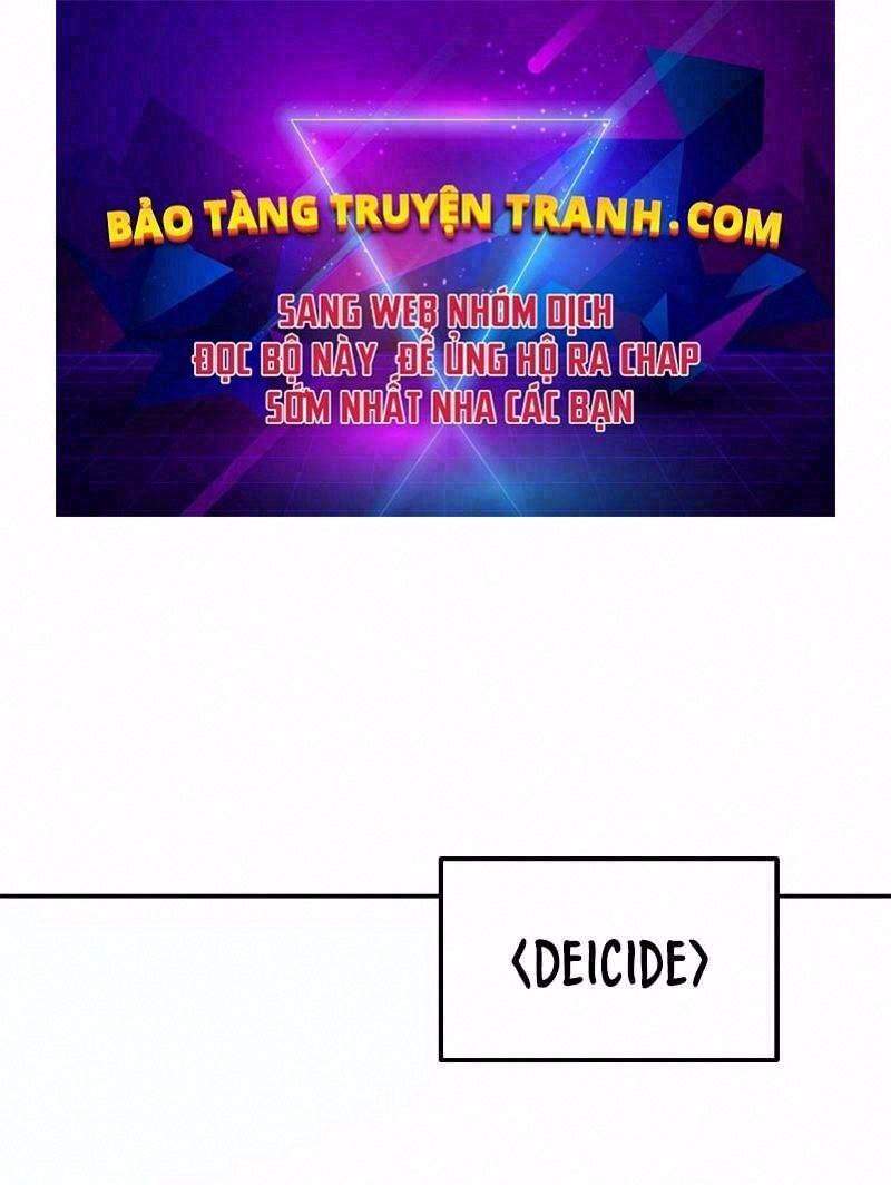 Trở Lại Thành Người Chơi Chapter 52 - 1