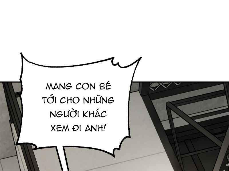 Trở Lại Thành Người Chơi Chapter 52 - 102