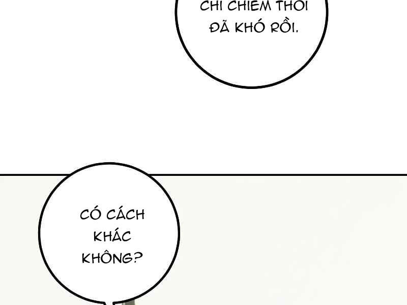 Trở Lại Thành Người Chơi Chapter 52 - 117