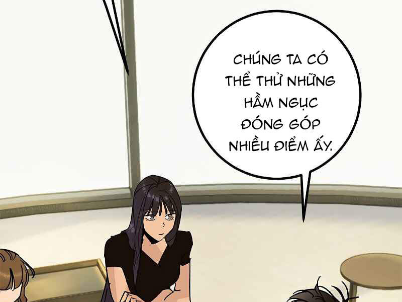 Trở Lại Thành Người Chơi Chapter 52 - 118