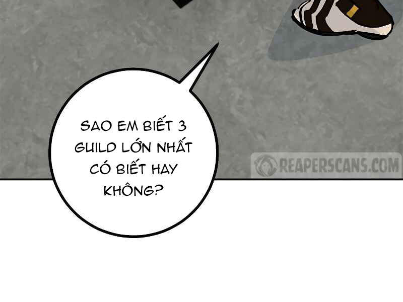 Trở Lại Thành Người Chơi Chapter 52 - 121
