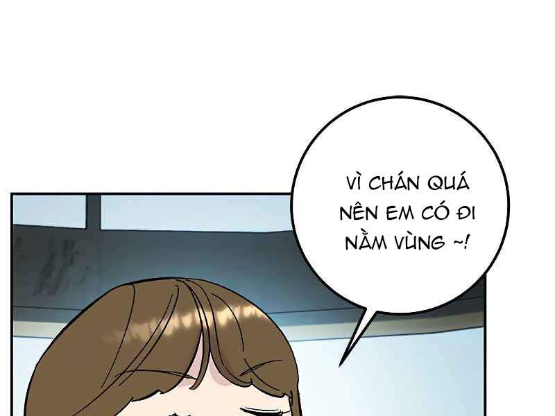 Trở Lại Thành Người Chơi Chapter 52 - 122