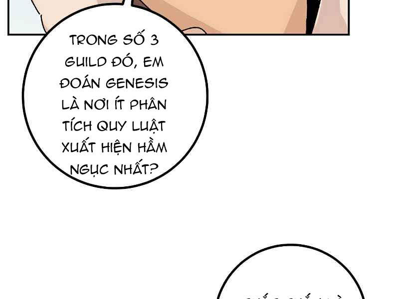 Trở Lại Thành Người Chơi Chapter 52 - 124