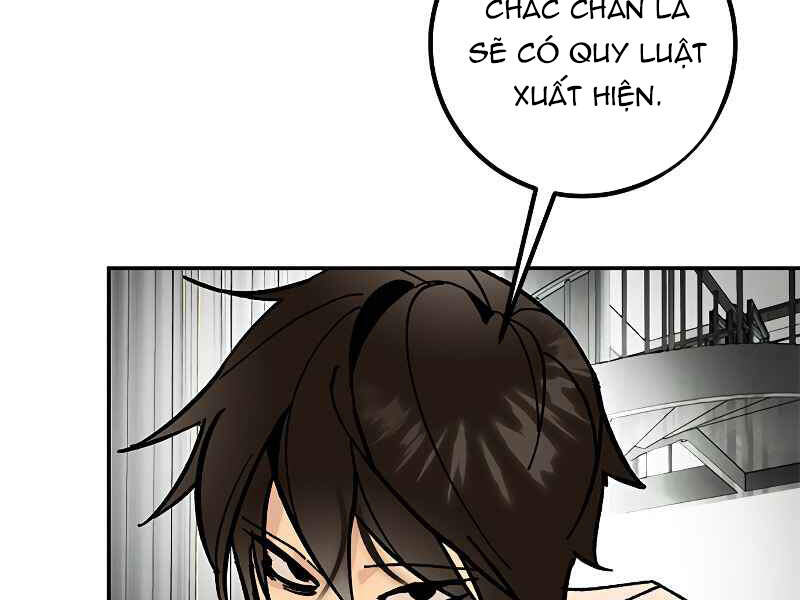Trở Lại Thành Người Chơi Chapter 52 - 125