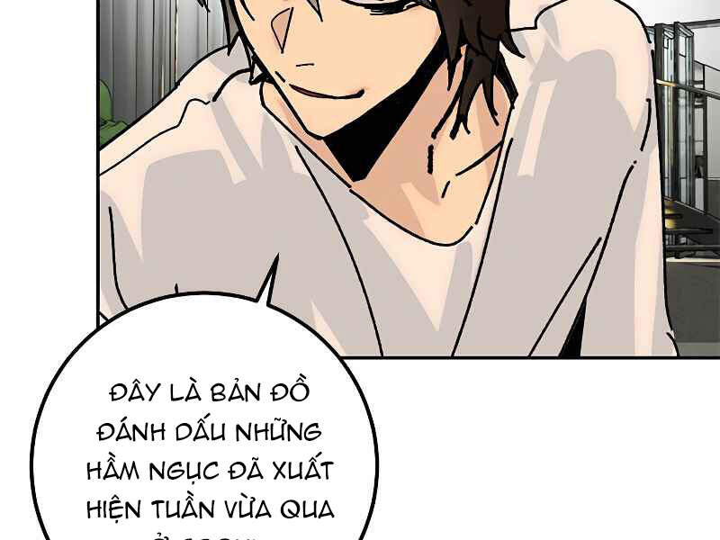 Trở Lại Thành Người Chơi Chapter 52 - 126