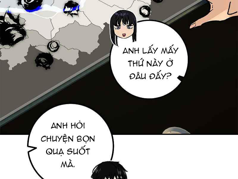 Trở Lại Thành Người Chơi Chapter 52 - 128