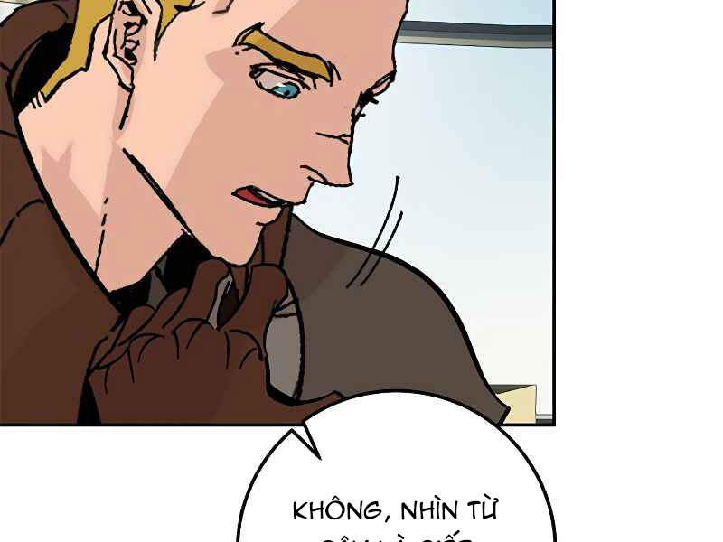 Trở Lại Thành Người Chơi Chapter 52 - 131