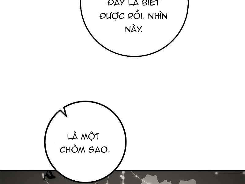 Trở Lại Thành Người Chơi Chapter 52 - 132