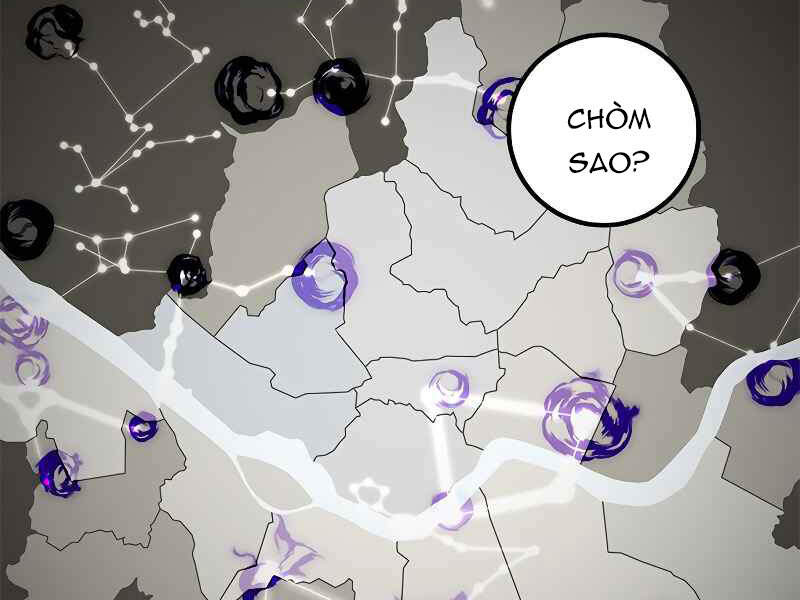 Trở Lại Thành Người Chơi Chapter 52 - 133