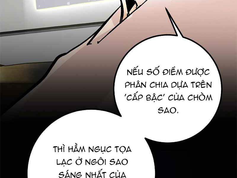 Trở Lại Thành Người Chơi Chapter 52 - 143