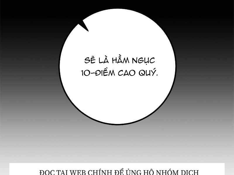 Trở Lại Thành Người Chơi Chapter 52 - 146