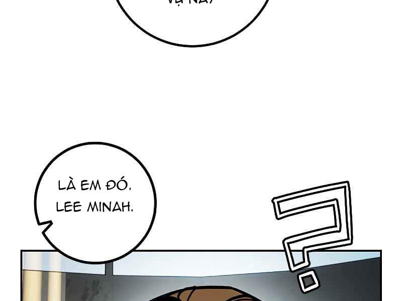 Trở Lại Thành Người Chơi Chapter 52 - 148