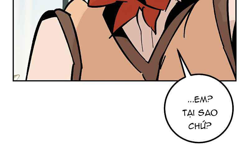 Trở Lại Thành Người Chơi Chapter 52 - 150