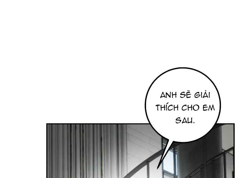 Trở Lại Thành Người Chơi Chapter 52 - 151