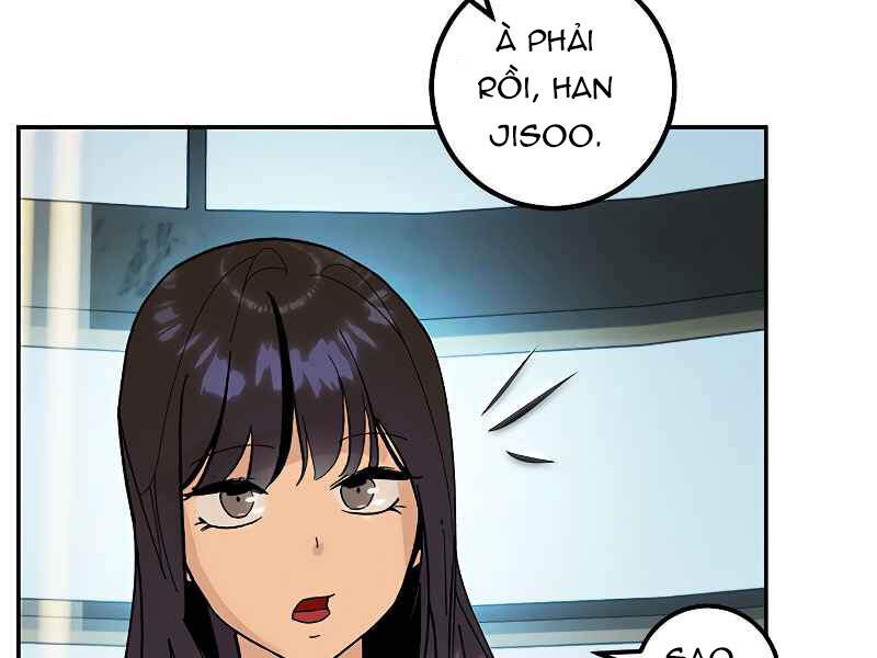 Trở Lại Thành Người Chơi Chapter 52 - 156