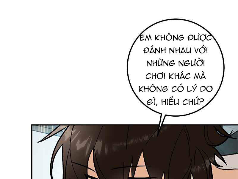 Trở Lại Thành Người Chơi Chapter 52 - 158