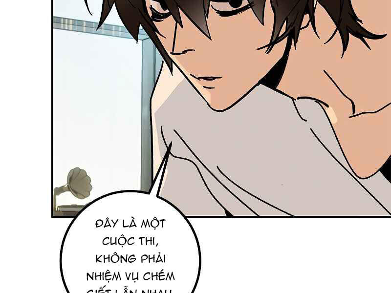 Trở Lại Thành Người Chơi Chapter 52 - 159