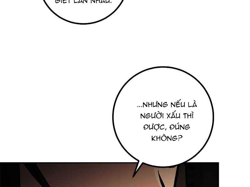 Trở Lại Thành Người Chơi Chapter 52 - 160