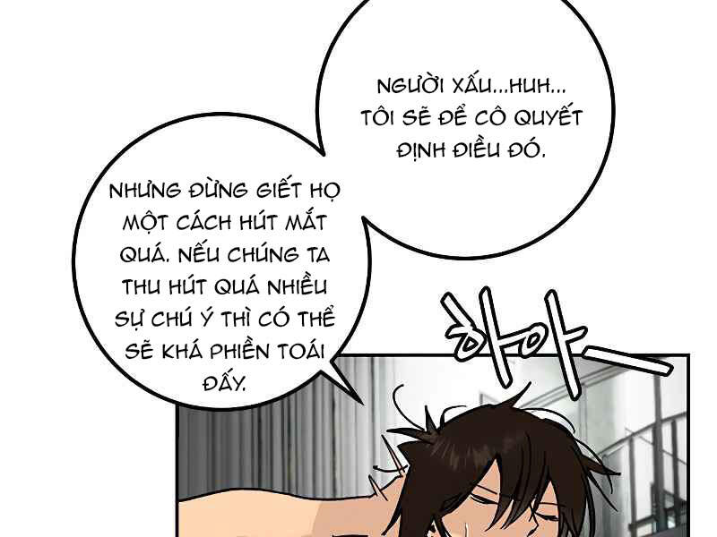 Trở Lại Thành Người Chơi Chapter 52 - 162